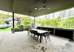 Irwell Hill Residences (D9), Apartment #608575231